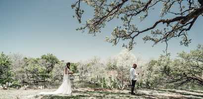 Free download Rochelle + Sterling | TX [Trailer] video and edit with RedcoolMedia movie maker MovieStudio video editor online and AudioStudio audio editor onlin